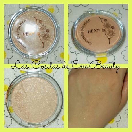 ¡HORROR! No te volvería a comprar... (Vol.1)