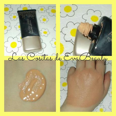 ¡HORROR! No te volvería a comprar... (Vol.1)