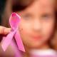 Una de cada 7 mujeres desarrollará cáncer de mama - Periodico a.m.