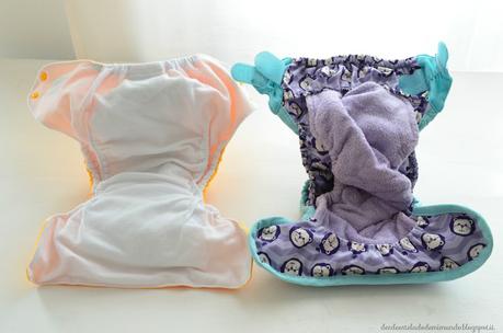 cloth diapers desdeesteladodemimundo.blogspot.it