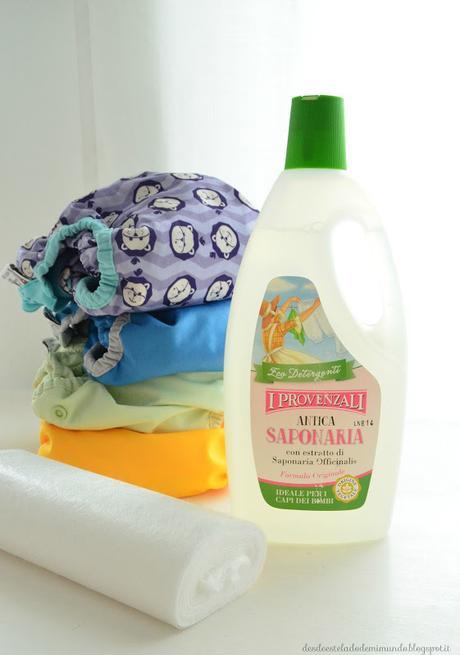cloth diapers desdeesteladodemimundo.blogspot.it cloth diapers desdeesteladodemimundo.blogspot.it