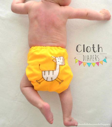 cloth diapers desdeesteladodemimundo.blogspot.it cloth diapers desdeesteladodemimundo.blogspot.it
