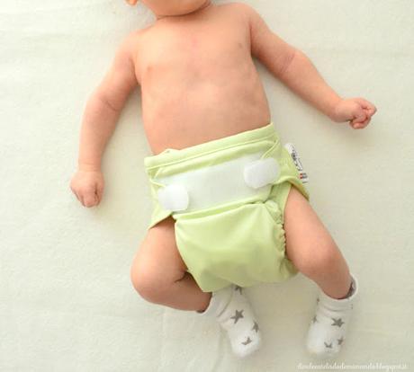 cloth diapers desdeesteladodemimundo.blogspot.it cloth diapers desdeesteladodemimundo.blogspot.it
