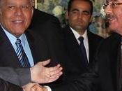 Danilo galardonado principal personaje tres años seguidos.