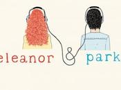 Eleanor Park, Rainbow Rowell