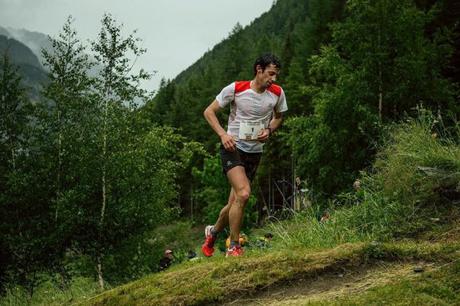 kilian-jornet-en-chamonix