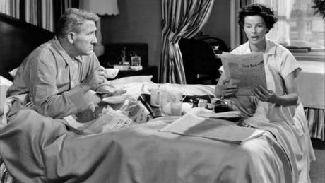 Folletín extraperiodístico (VII): La costilla de atrás