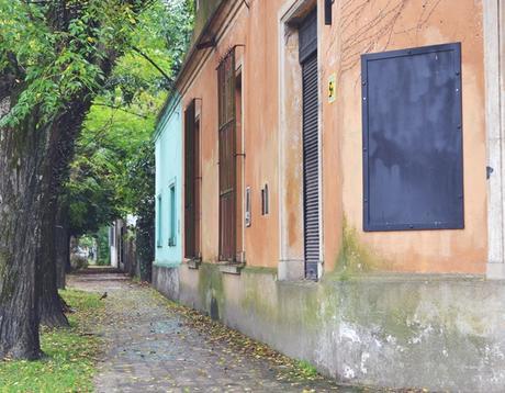 Las texturas de Maschwitz