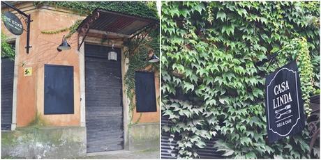 Las texturas de Maschwitz