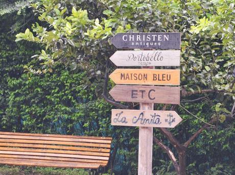 Las texturas de Maschwitz