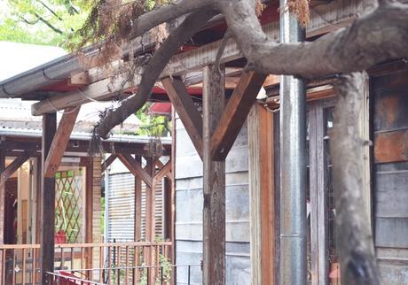 Las texturas de Maschwitz