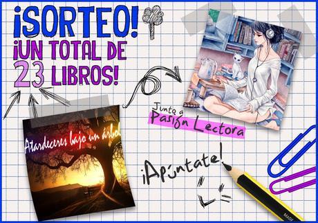 http://www.pasionlectora.es/2015/04/sorteo_23.html