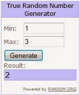 Novedades + reseña de los viernes + sorteos