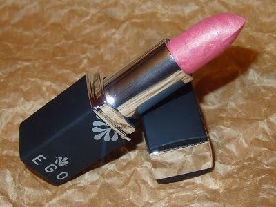 Barra de Labios Extreme 102 EGO Profesional