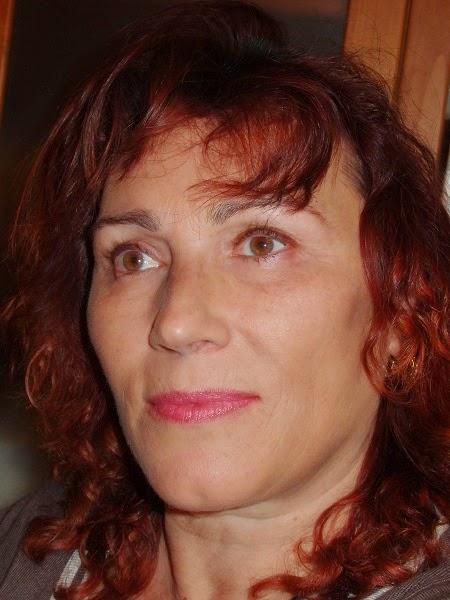 barrilla de labios de ego profesional rosa