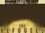 Refugiados (Birras Series)