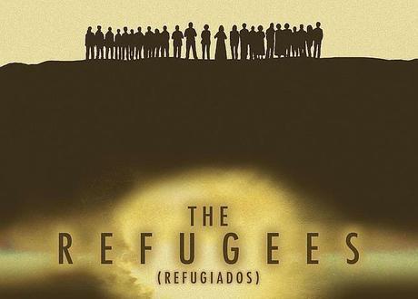 Refugiados (Birras y Series)