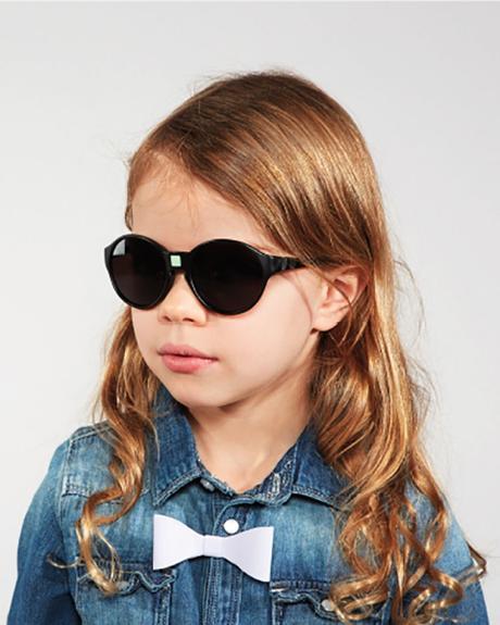 Usar gafas de sol no sólo es cuestión de moda, es una protección imprescindible! Usar gafas de sol no sólo es cuestión de moda, es una protección imprescindible!