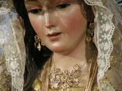 Comienza mayo, pastoreño