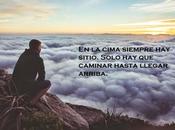 Como superar miedo