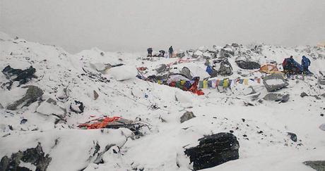 ¿Terremoto en #Caracas?