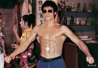 bruce_lee_the_super_body_restaurada