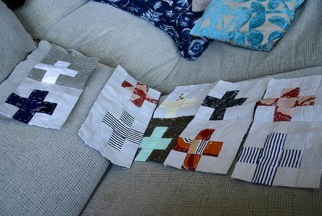 crosslibreta_8_20140312 - Version 2