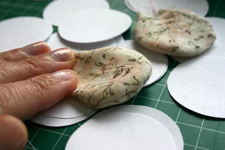 jacarandá_5_20120409 - Version 2