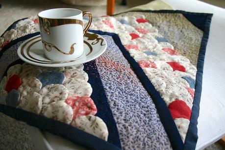 blad_16_20130416 - Version 2