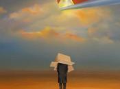 pasos para salir zona confort