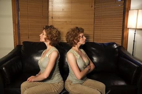 11 razones por las que no enrolas