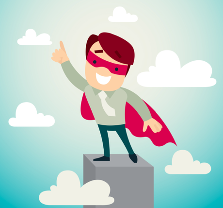 transformación humana