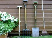 ¿Eres invitación trampa? historia jardines