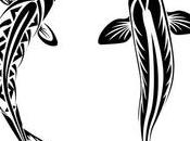 Peces, computadoras seres humanos