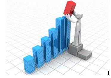 ¿Estámos generando valor? (RECOMENDADO)