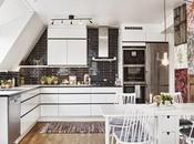 Deco: Cocinas