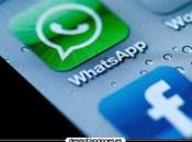 hombres amaban poesía.