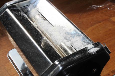 tortellinis_espinacas_catalana_mamiclic_paso5