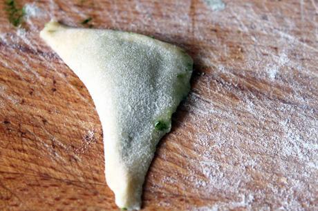 tortellinis_espinacas_catalana_mamiclic_paso7