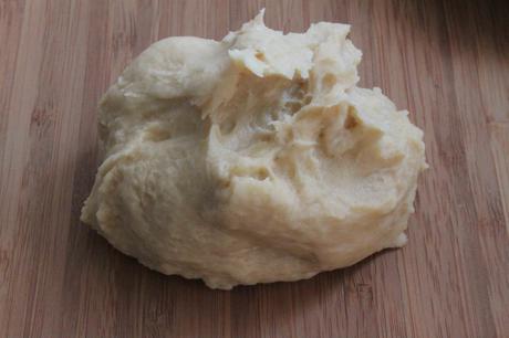 tortellinis_espinacas_catalana_mamiclic_paso2