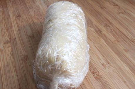 tortellinis_espinacas_catalana_mamiclic_paso3