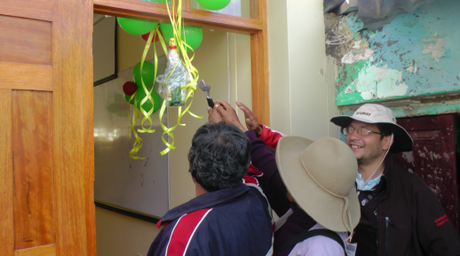 aulas-merques-chumbivilcas