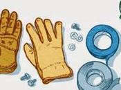 Doodle internacional trabajo