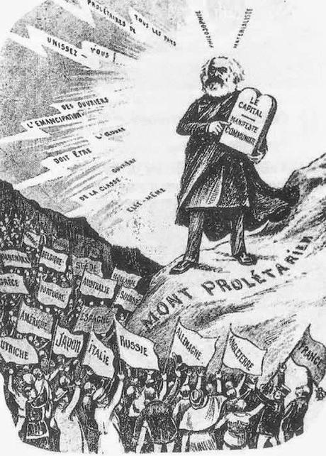 1 DE MAYO, DIA INTERNACIONAL DE LOS TRABAJADORES, A LA BARCELONA D' ABANS, D' AVUI I DE SEMPRE...1-05-2015...!!!