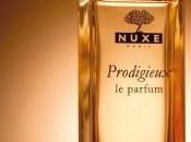Regalo Especial para Madre: Prodigieux® Parfum NUXE