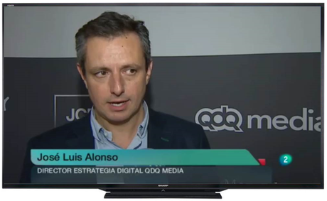 Video RTVE Jose Luis Alonso