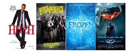 Tag: Cuestionario 4 cosas