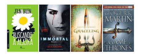 Tag: Cuestionario 4 cosas