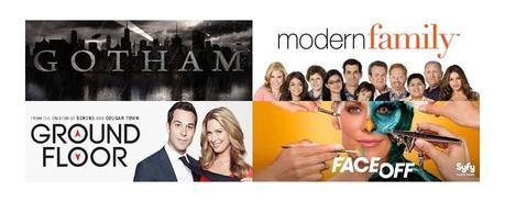 Tag: Cuestionario 4 cosas