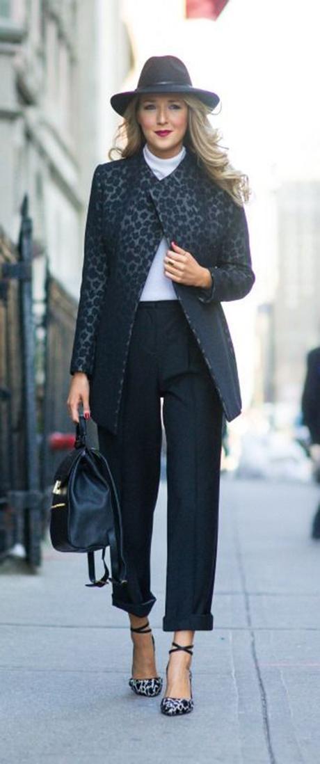 #Tendencia Mochilas Chic!